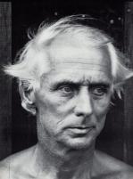 Max Ernst