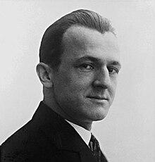 Georgegrosz