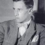 Hans Richter