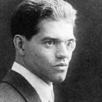 Raoul Hausmann
