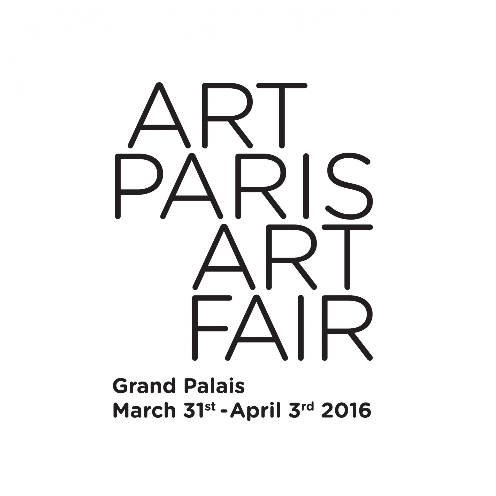 Art Paris