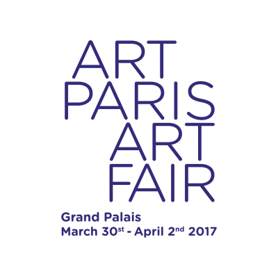 Logo apaf 2017 en date lieu violet rvb