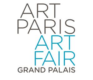 ART PARIS ART FAIR