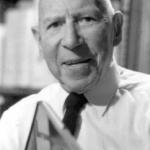 Michel Seuphor